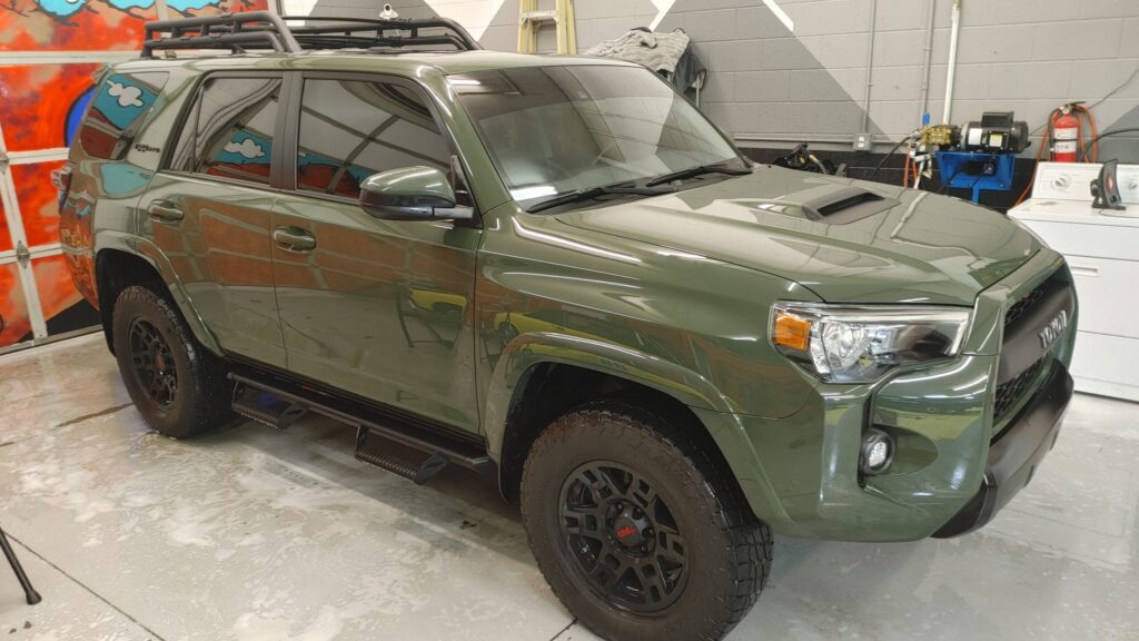 0110221046 HDR scaled 6 Mobile Auto Detailing in Boise, ID: Convenience at Your Doorstep CITYNAME, STATE 0110221046 HDR scaled 6 Mobile Auto Detailing in Boise, ID: Convenience at Your Doorstep CITYNAME, STATE