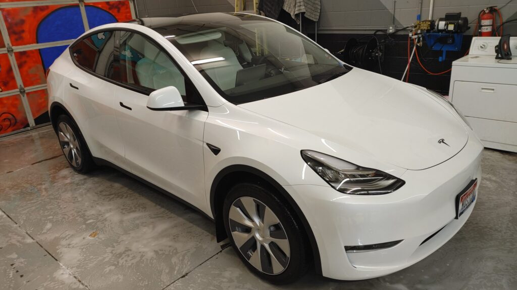 0110221149 HDR 1 scaled 1 Window Tint Benefits: Why You Should Tint Your Car in Boise, ID CITYNAME, STATE 0110221149 HDR 1 scaled 1 Window Tint Benefits: Why You Should Tint Your Car in Boise, ID CITYNAME, STATE