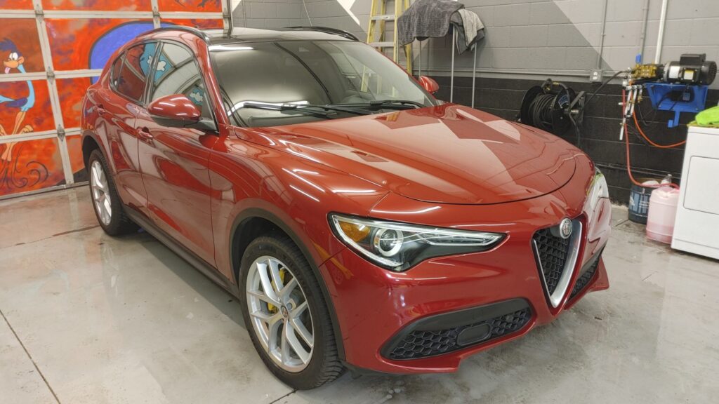 0118221408 HDR 1 scaled 1 Auto Detailing Prices Boise, ID: Competitive & Affordable CITYNAME, STATE 0118221408 HDR 1 scaled 1 Auto Detailing Prices Boise, ID: Competitive & Affordable CITYNAME, STATE