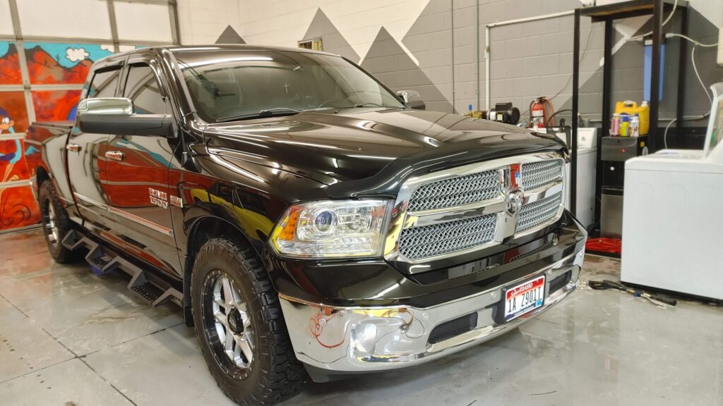0119221429a HDR scaled 4 STEK PPF in Boise, ID: Ultimate Paint Protection for Your Car CITYNAME, STATE