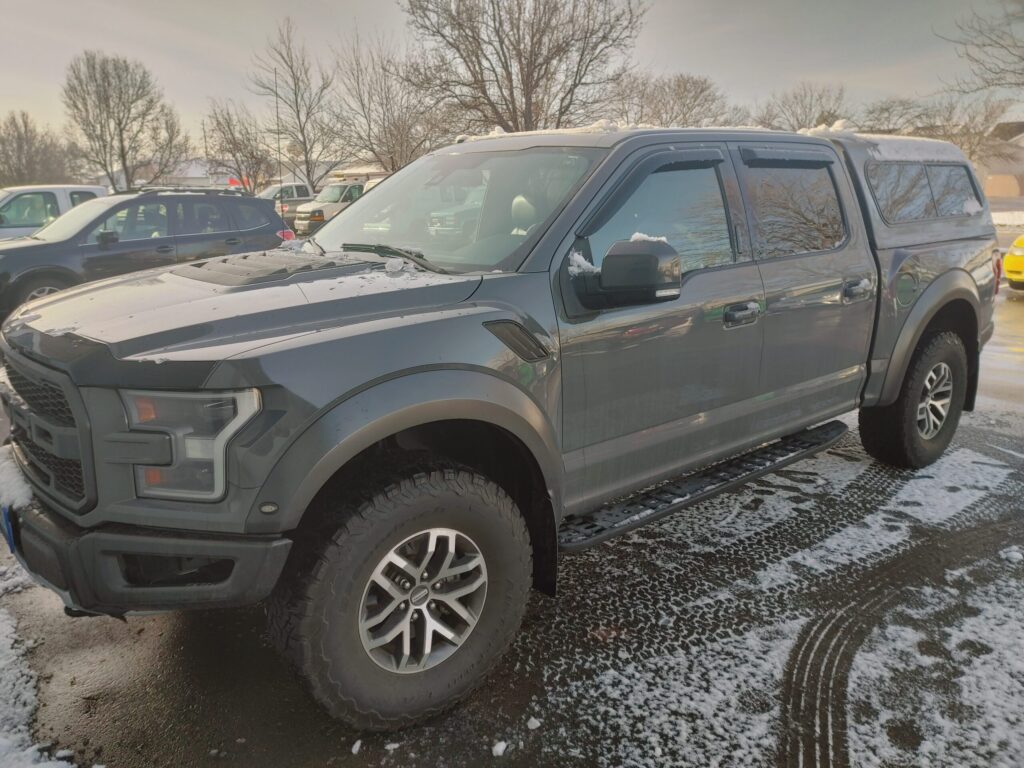 0121221138a HDR scaled 5 Best Auto Detailing in Boise, ID: Indepth Mobile Detailing CITYNAME, STATE 0121221138a HDR scaled 5 Best Auto Detailing in Boise, ID: Indepth Mobile Detailing CITYNAME, STATE