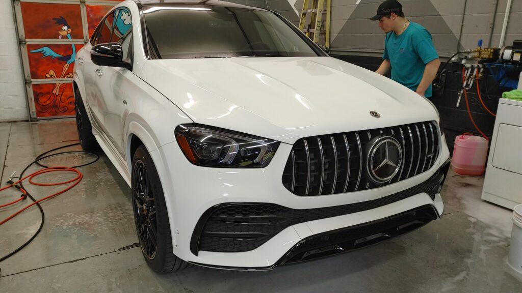 0211221546 1 scaled 4 STEK PPF in Boise, ID: Ultimate Paint Protection for Your Car CITYNAME, STATE