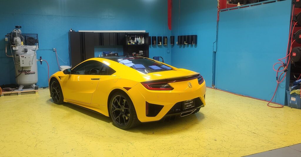 129523708 199074948548900 3095436781119348010 n 2 Car Window Tinting Prices in Boise, ID: Get a Free Quote CITYNAME, STATE