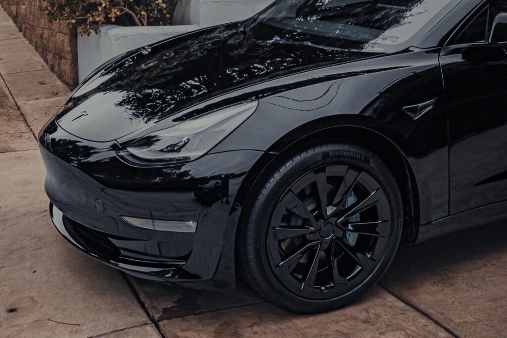 616344AD 7E66 446B A109 74895B916828 Indepth Detailing: Ceramic Coating Prices for Tesla CITYNAME, STATE