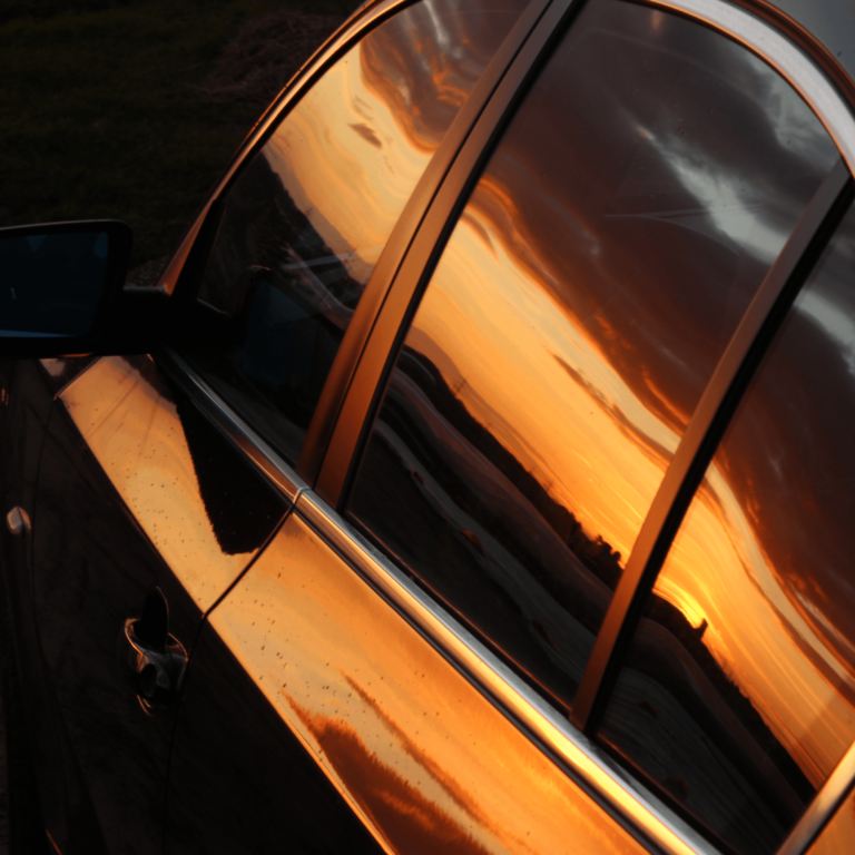 ACTION 1920w 768x768 1 Car Window Tinting Prices in Boise, ID: Get a Free Quote CITYNAME, STATE