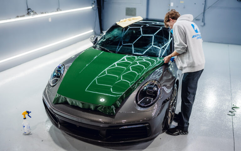 DSC04198 768x480 1 Car Wraps Boise, ID: Transform Your Vehicle with Custom Designs CITYNAME, STATE DSC04198 768x480 1 Car Wraps Boise, ID: Transform Your Vehicle with Custom Designs CITYNAME, STATE