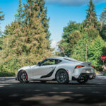 DSC05605 Enhanced NR 150x150 1 STEK PPF: Ultimate Tesla Paint Protection in Boise CITYNAME, STATE DSC05605 Enhanced NR 150x150 1 STEK PPF: Ultimate Tesla Paint Protection in Boise CITYNAME, STATE