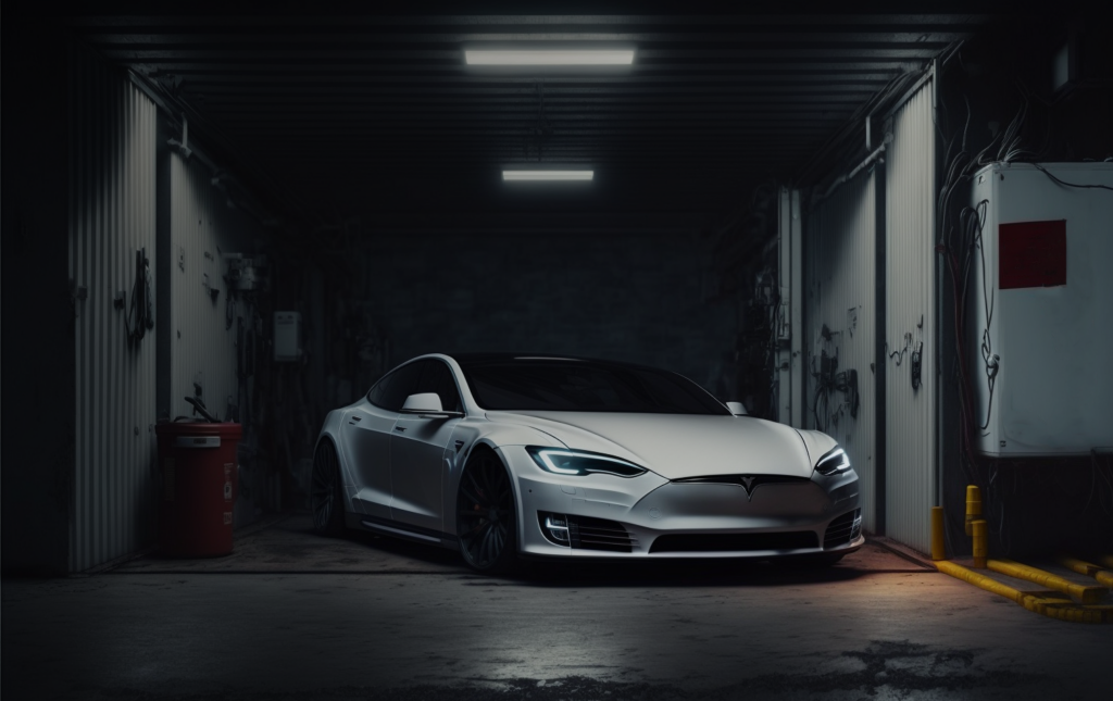 Indepth GC Tesla BG 1024x645 2 STEK Window Tint Installation: A Smooth & Professional Process CITYNAME, STATE Indepth GC Tesla BG 1024x645 2 STEK Window Tint Installation: A Smooth & Professional Process CITYNAME, STATE