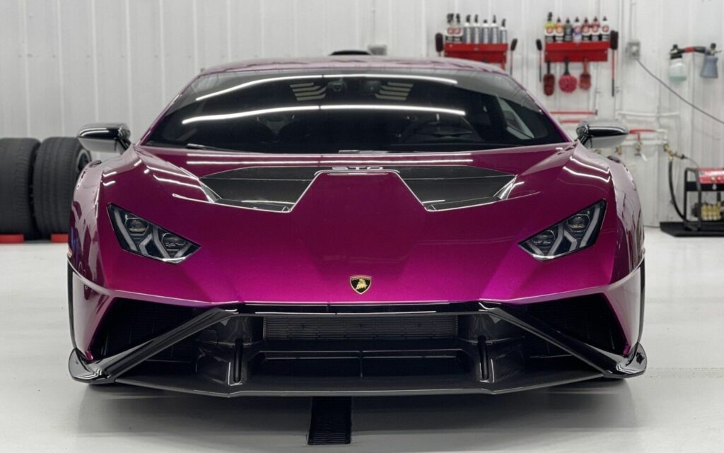 PhotoMar27 92348PMCROPPED 1920w 1536x961 1 PPF vs. Ceramic Coating for Tesla: Which is Right? CITYNAME, STATE PhotoMar27 92348PMCROPPED 1920w 1536x961 1 PPF vs. Ceramic Coating for Tesla: Which is Right? CITYNAME, STATE
