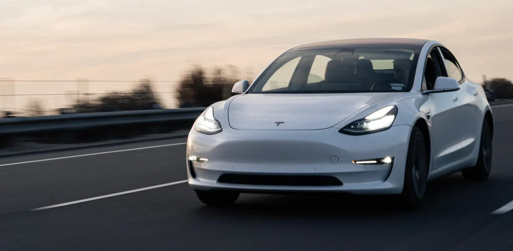 Tesla 2000x980 5b6be192 056e 433c 88d4 d5173ff73d37 Boise Tesla PPF: Get a Quote CITYNAME, STATE Tesla 2000x980 5b6be192 056e 433c 88d4 d5173ff73d37 Boise Tesla PPF: Get a Quote CITYNAME, STATE