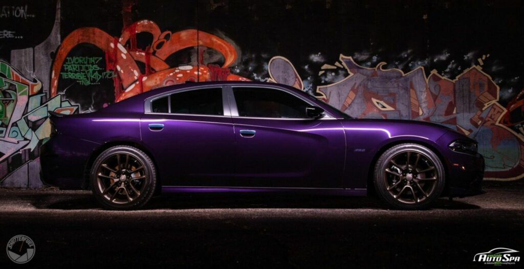 bDSC 5442 1920w 1536x789 4 Car Wrap Prices Boise, ID: Get a Free Quote Today CITYNAME, STATE bDSC 5442 1920w 1536x789 4 Car Wrap Prices Boise, ID: Get a Free Quote Today CITYNAME, STATE
