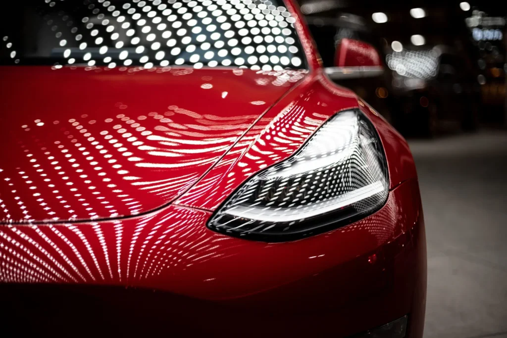shutterstock 1486199459 scaled 1 Boise Tesla PPF: Get a Quote CITYNAME, STATE shutterstock 1486199459 scaled 1 Boise Tesla PPF: Get a Quote CITYNAME, STATE
