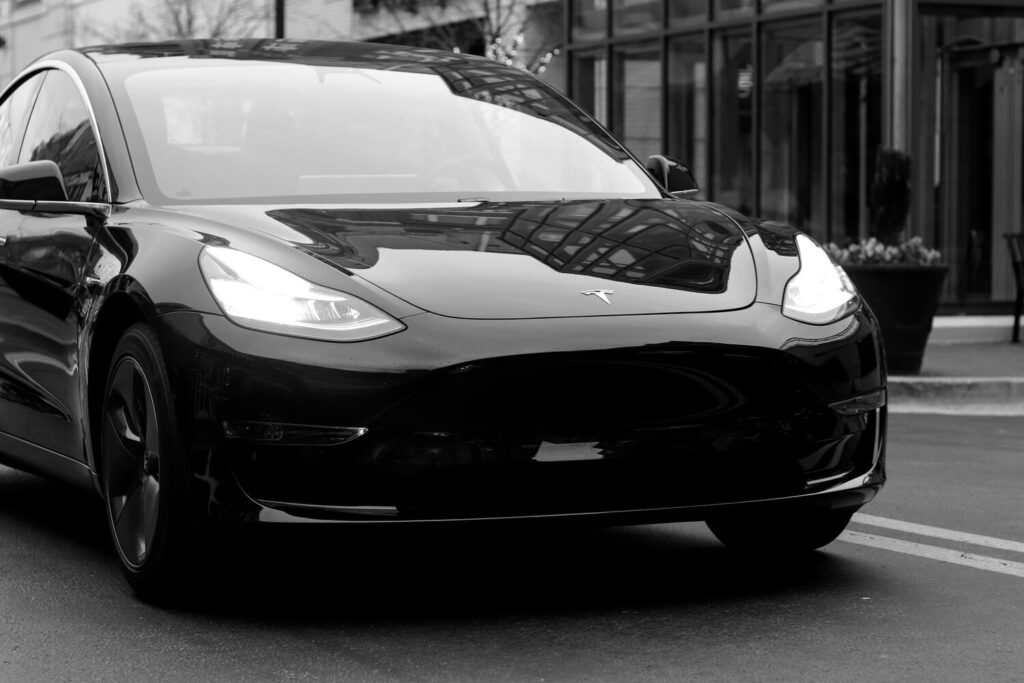 tech nick kPUQOsfThag unsplash Indepth Detailing: Ceramic Coating vs. Wax for Tesla CITYNAME, STATE tech nick kPUQOsfThag unsplash Indepth Detailing: Ceramic Coating vs. Wax for Tesla CITYNAME, STATE